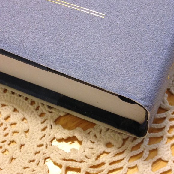 Christian Fatherhood - A Father's Reward by Phil Downer, autographed copy - Picture 7 of 7